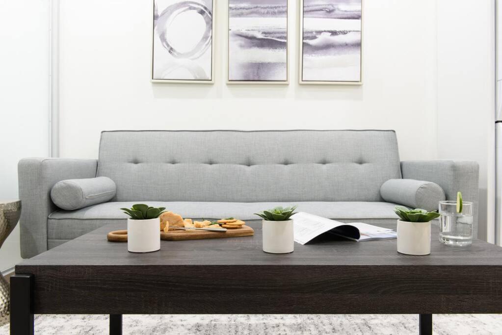 Appartamento 75-2b Prime Upper East Brand New 1br W D Elev New York