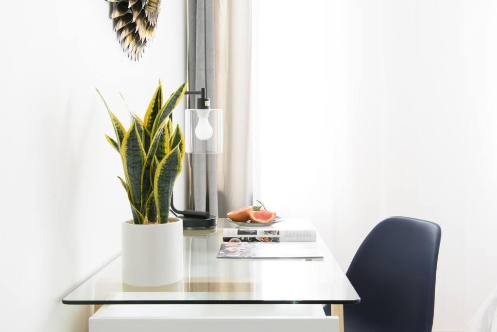 75-2b Prime Upper East Brand New 1br W D Elev Appartamento New York
