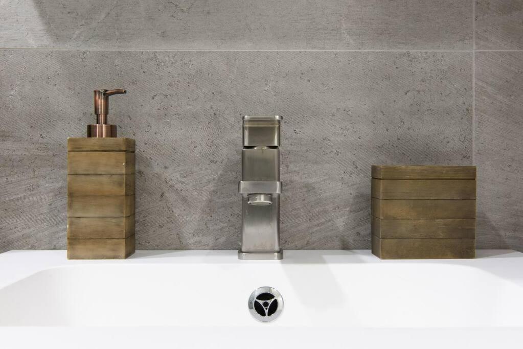 Appartamento 75-2b Prime Upper East Brand New 1br W D Elev *