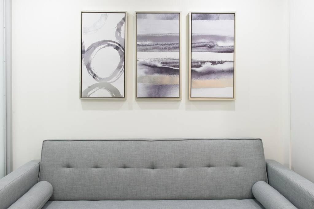 75-2b Prime Upper East Brand New 1br W D Elev Appartamento New York